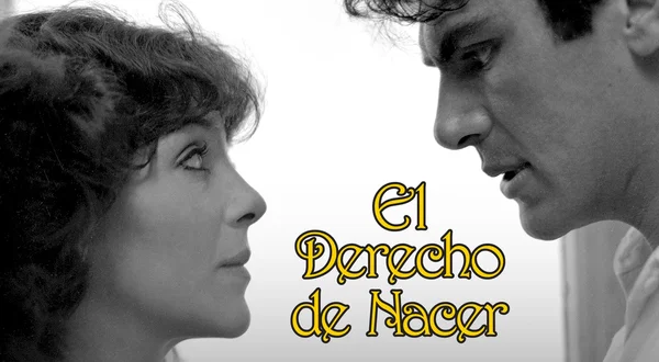 El derecho de nacer