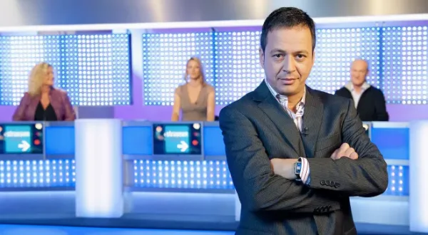 strassen stars