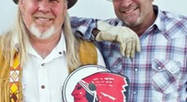 Canadian Pickers
