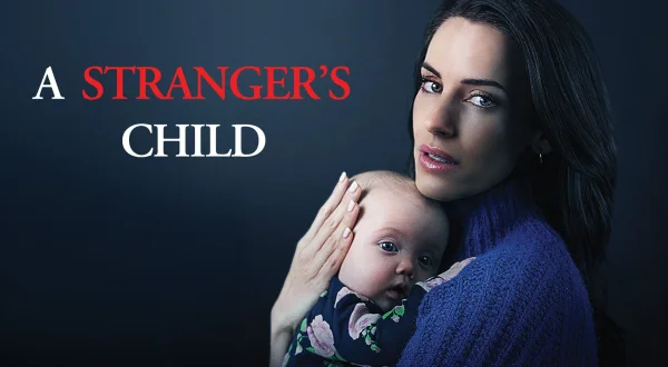 A Stranger's Child