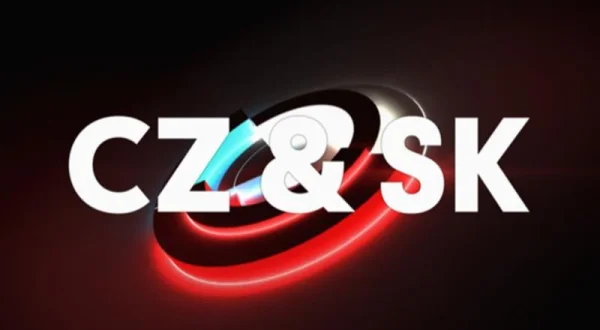 CZ&SK