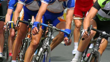 Rad: Giro d’Italia