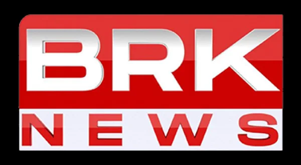 BRK News