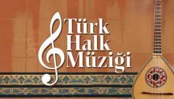 Dost Bağı Saatler