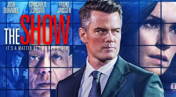 The Show