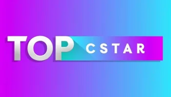 Top CStar