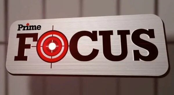 Prime Focus