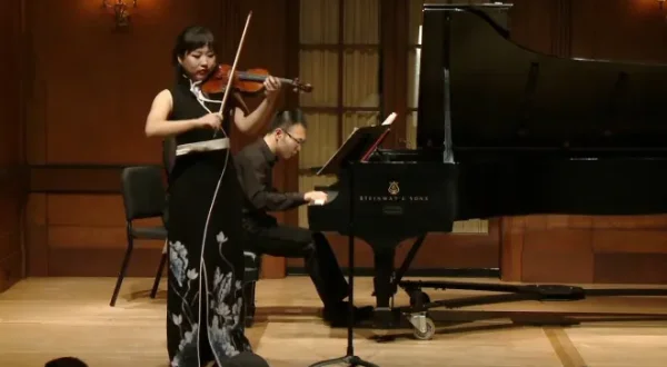 Brahms
