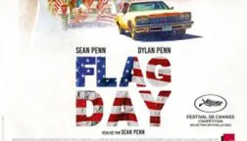 Flag Day