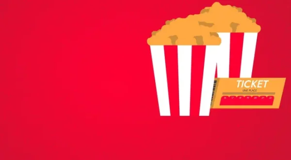 Sorties ciné