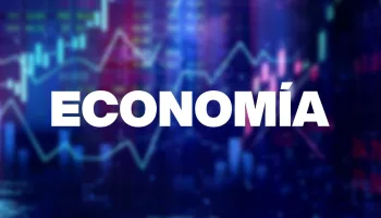 Economía