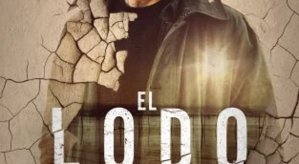 El lodo