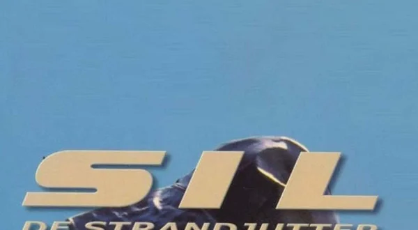 Sil de Strandjutter
