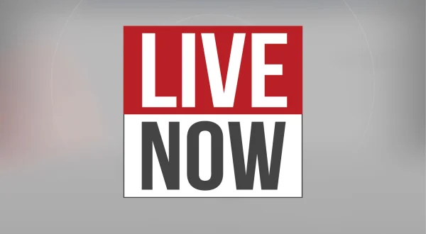 Live Now