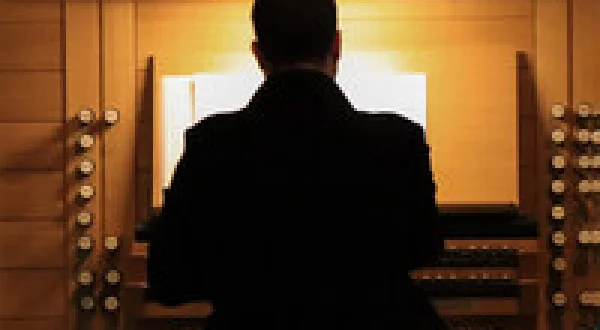 Fr. Groeschel: God the Father
