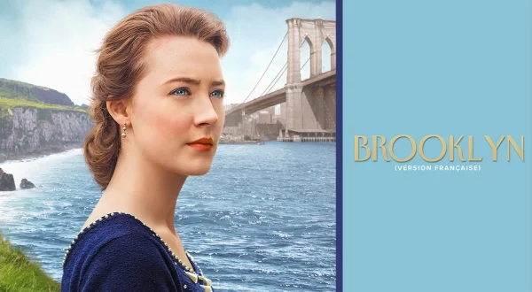 Brooklyn