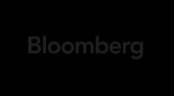 Bloomberg Primer