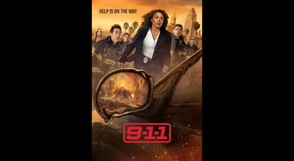 9-1-1