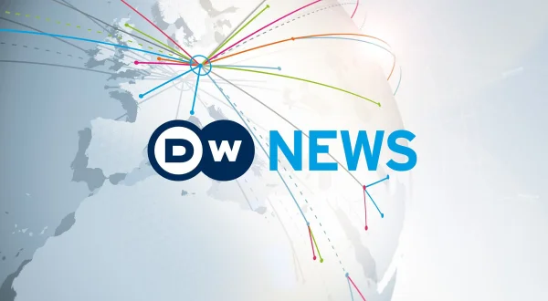 DW News