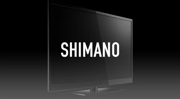Shimano