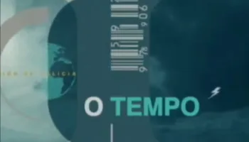 O Tempo