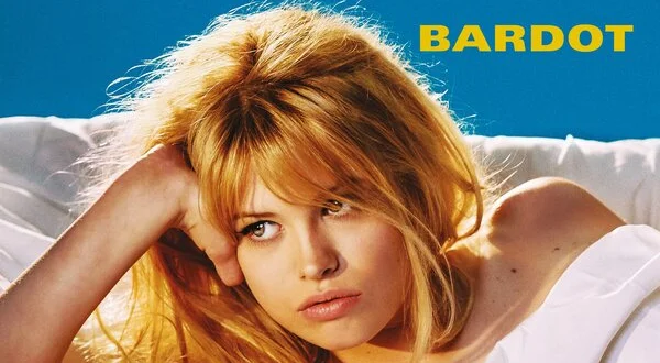 Bardot