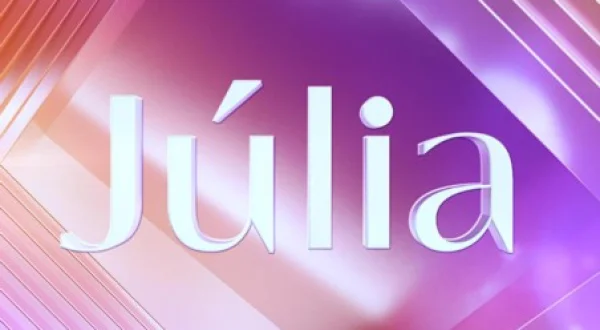 Júlia