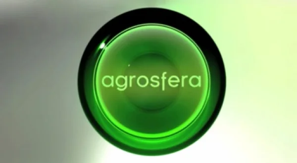 Agrósfera | Episodio 813