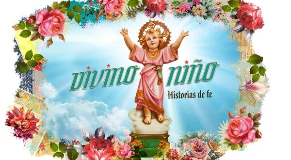 Divino niño