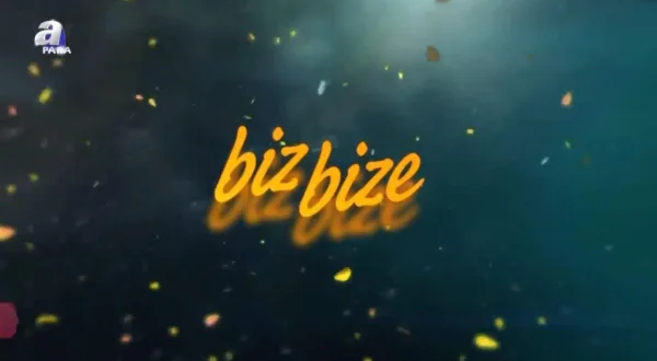 Biz Bize