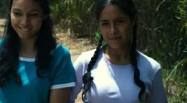 Evelyn