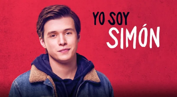 Yo soy Simón