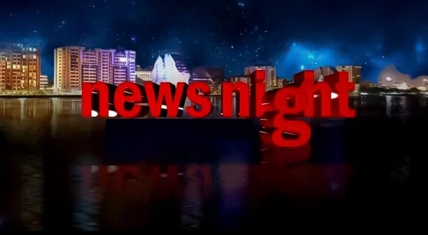 News Night