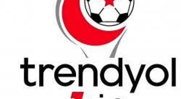 Trendyol 1. Lig Özetler