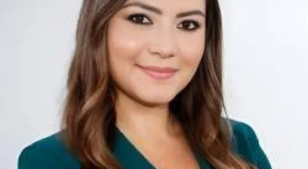 Satır Arası