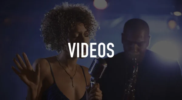 Videos