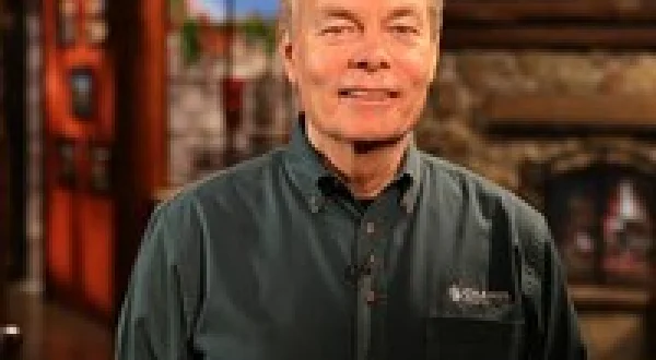Andrew Wommack: Gospel Truth