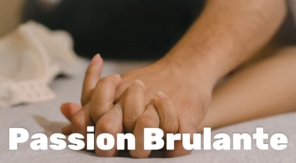 Passion Brulante