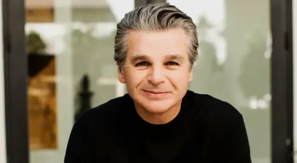 Jentezen Franklin