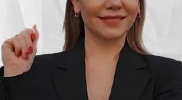İşte Başarı