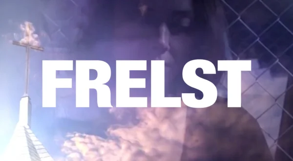 Frelst