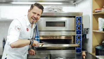 Mein Lokal, Dein Lokal - Der Profi kommt