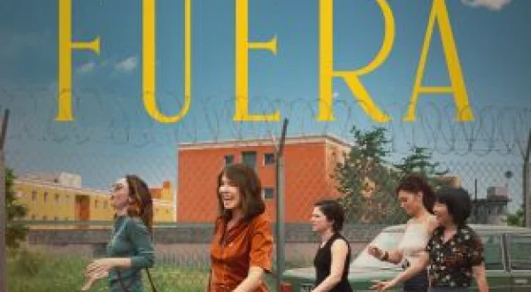 La vida fuera