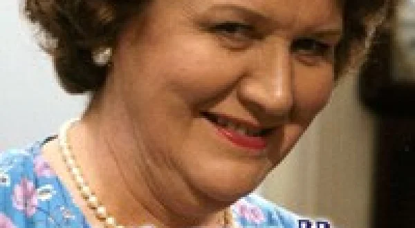 Keeping Up Appearances