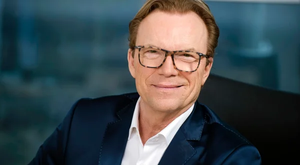 Ein Kessel der Legenden – Die Stars und ihre Shows