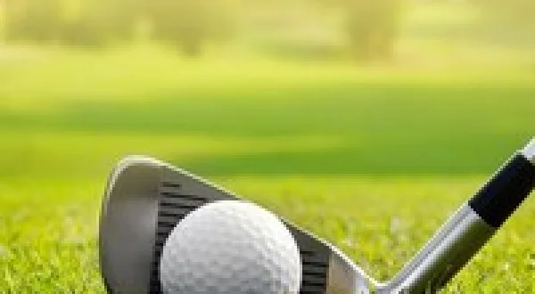 Tour Championship, PGA Tour Golf