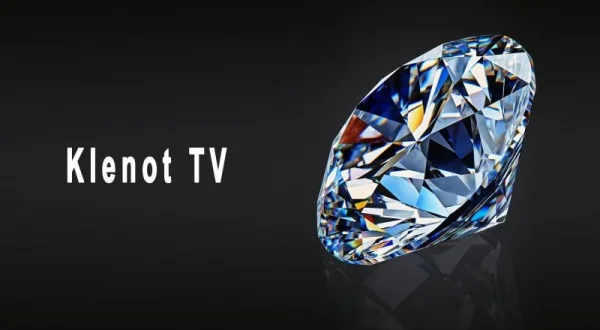 Klenot TV