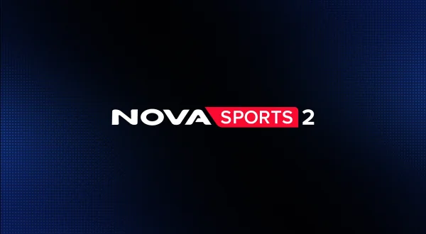 Novasports2 : Στιγμές από τον Κόσμο των Σπορ