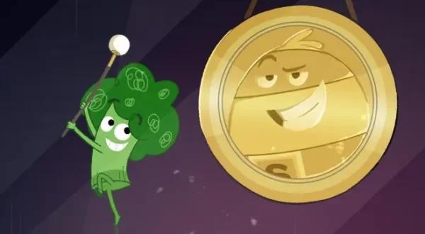 Supertato