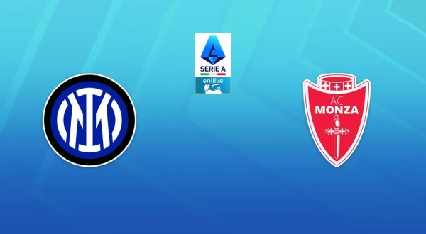 Live: Fútbol Serie A